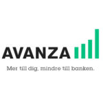 avanza logo