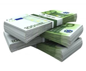 pengar (euro)