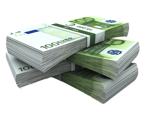 pengar (euro)