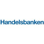 handelsbanken