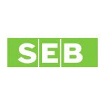 seb